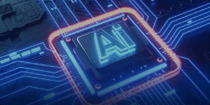 金融科技創(chuàng)新業(yè)務(wù)